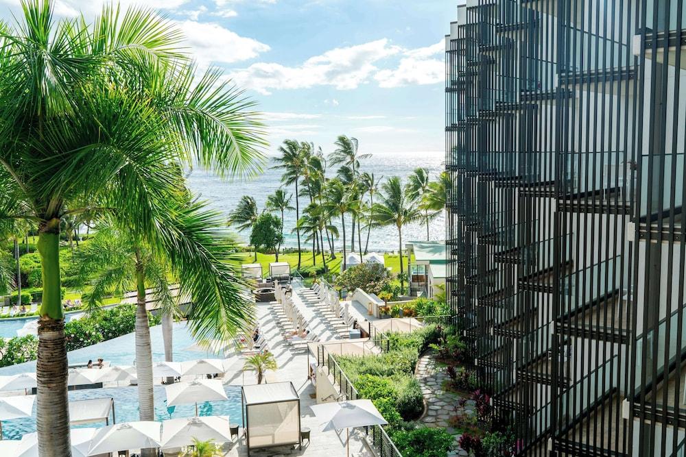 Andaz Maui at Wailea Resort - a concept by Hyatt photo 22