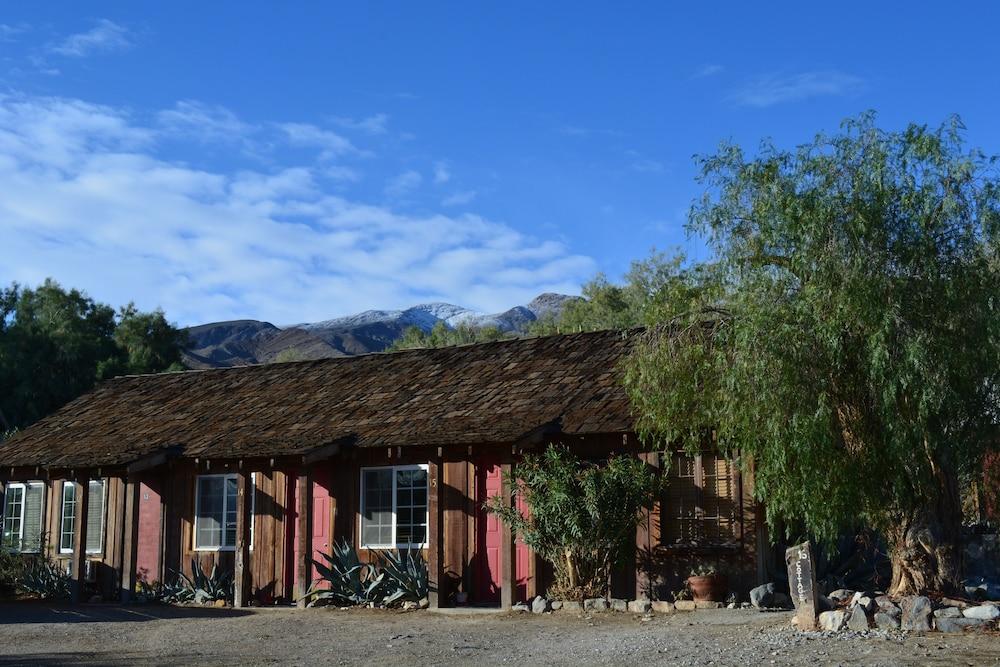 Panamint Springs Resort photo 82