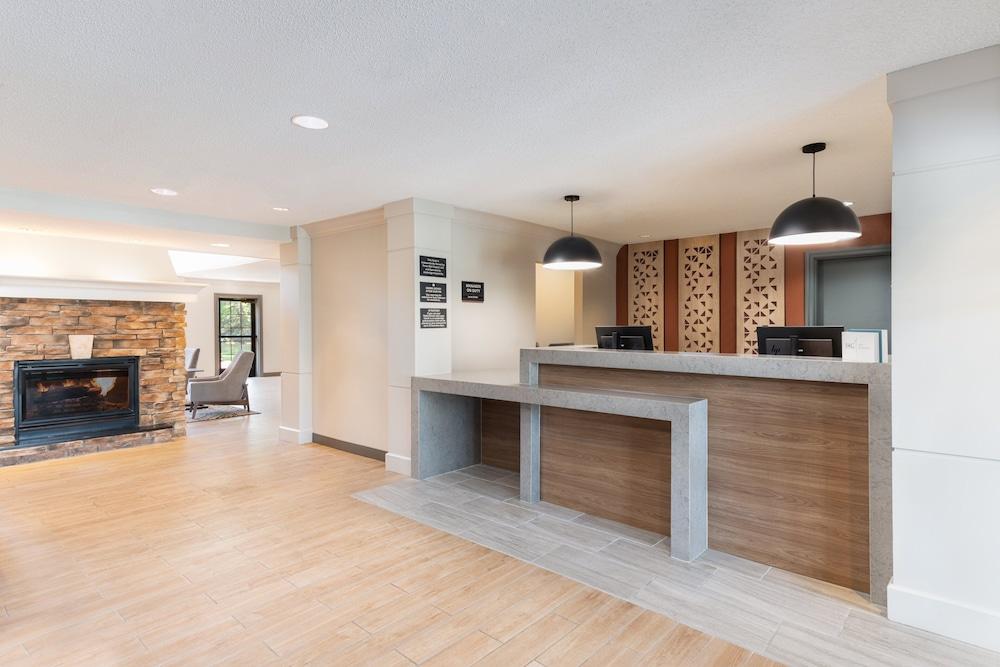 Candlewood Suites Eagan Arpt South - Mall Area by IHG photo 17
