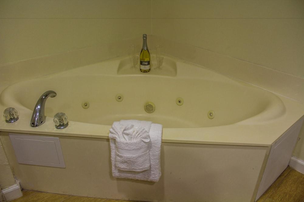 The Resort on Cocoa Beach photo 19