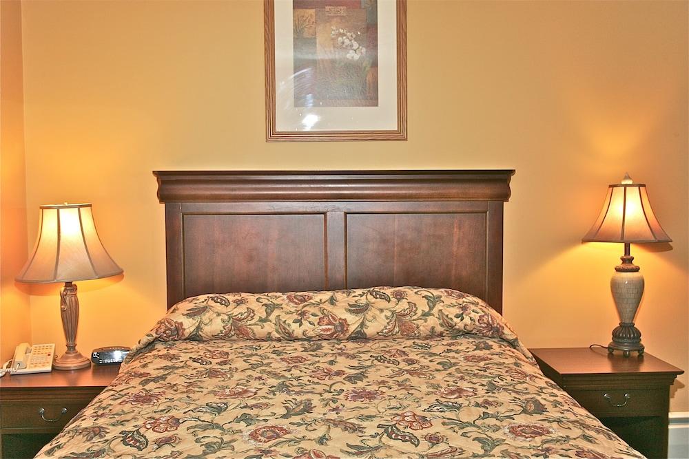 The Stonefence Resort photo 6