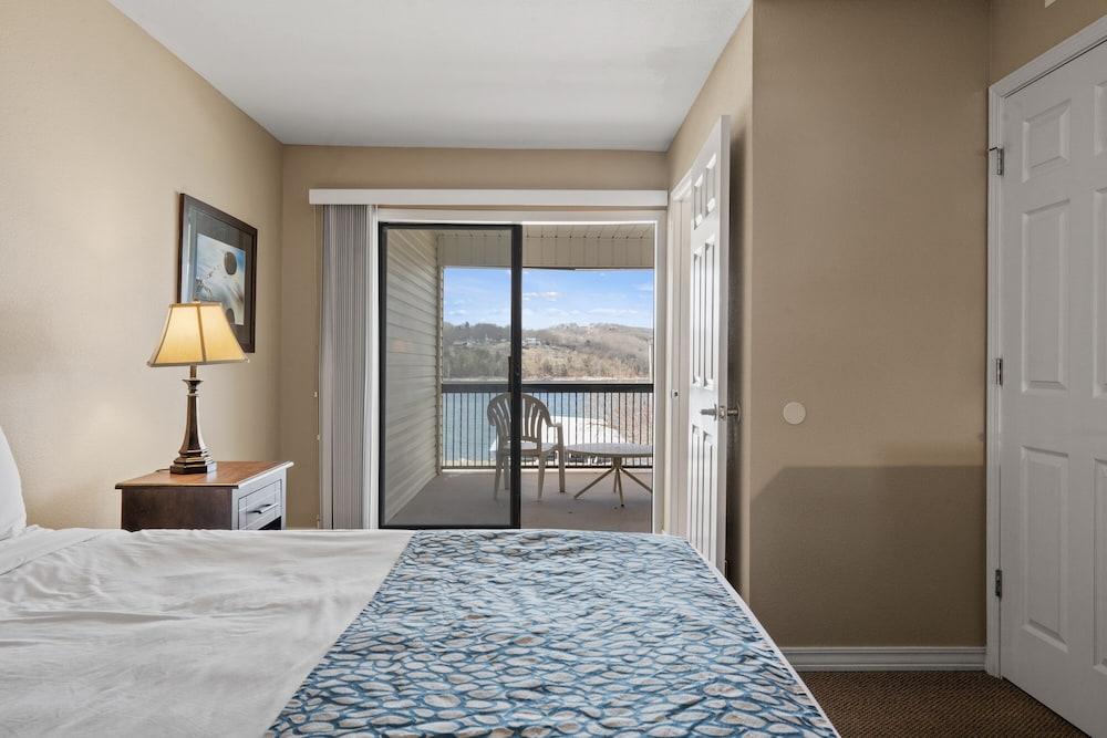 Table Rock Resorts at Kimberling photo 68