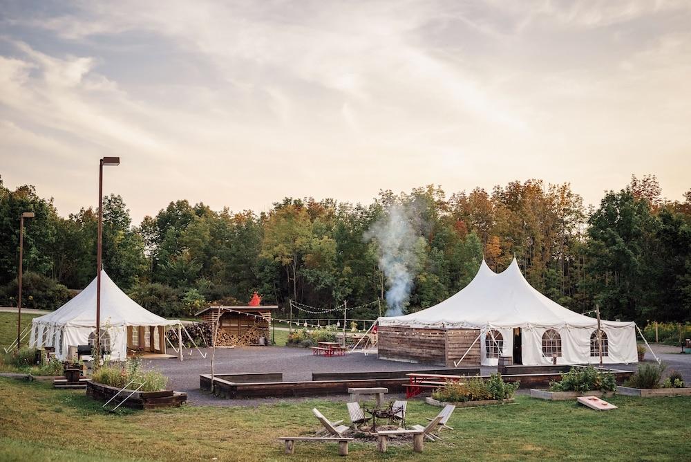 Firelight Camps photo 29