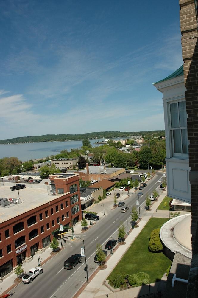Park Place Hotel photo 36