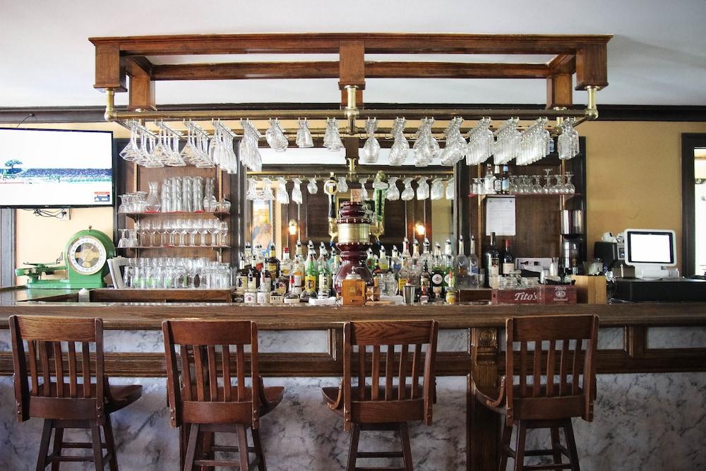 The Lucerne Inn photo 9