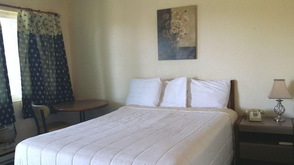Bayside Motor Inn photo 5