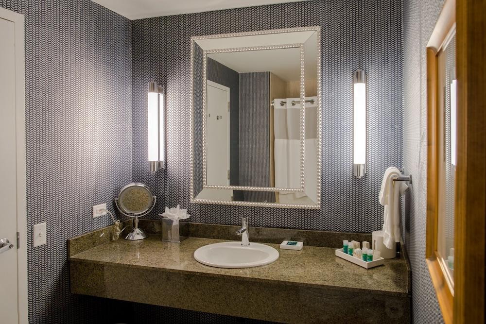 Kinzie Hotel photo 17