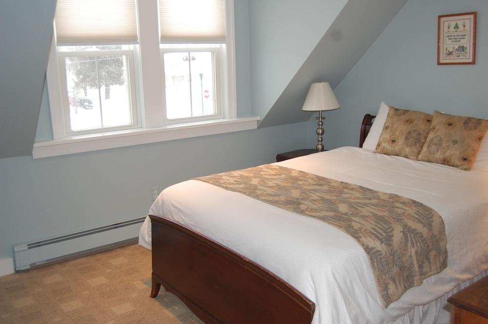 Cranmore Inn photo 13