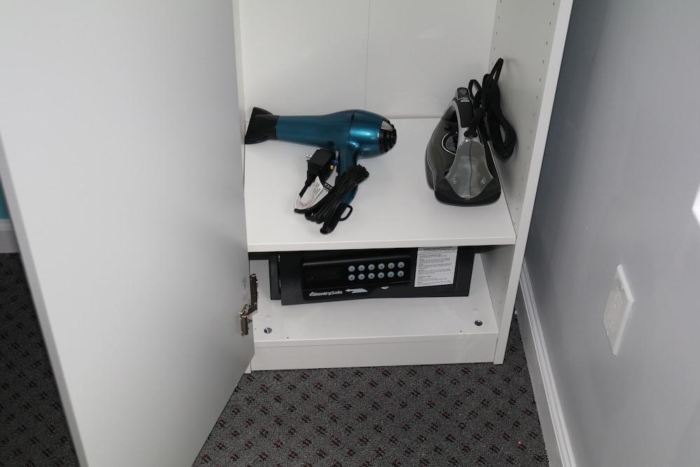Canal Loft Hotel photo 39