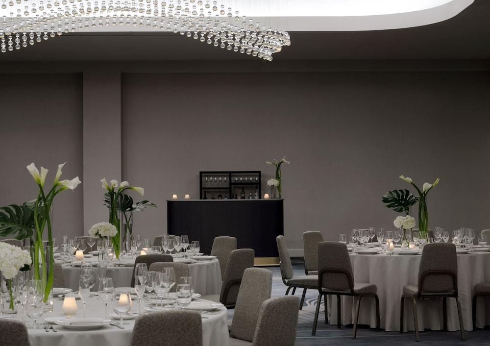 InterContinental San Antonio Riverwalk by IHG photo 90