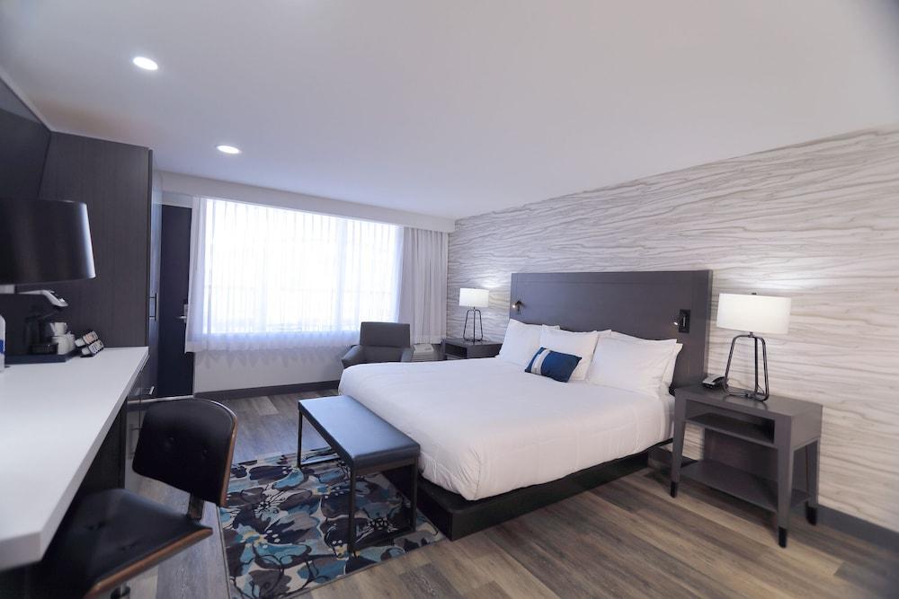 Treasure Bay Casino and Hotel - Adults Only photo 8