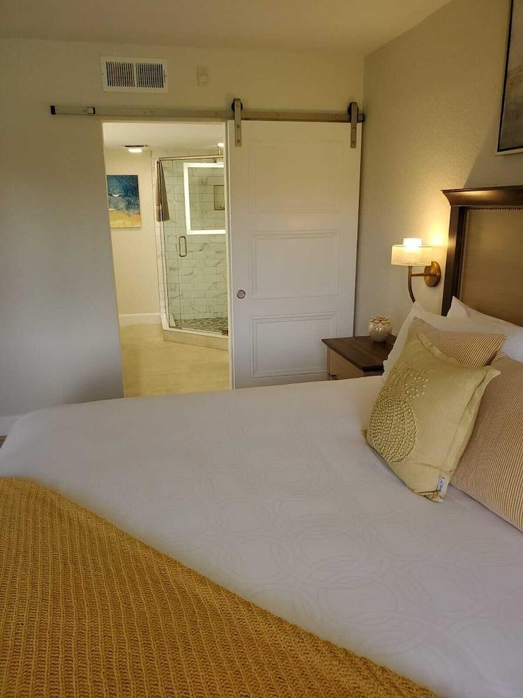 Westagate Resorts photo 18