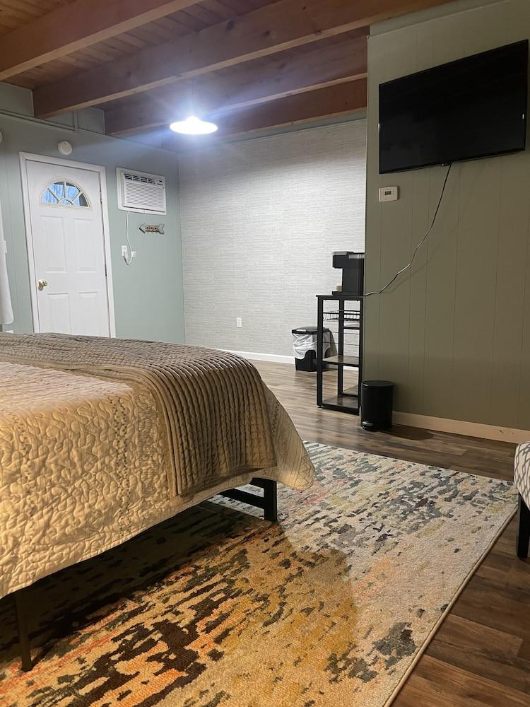 The Arsenal Inn photo 16