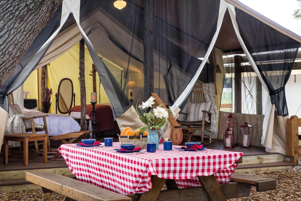 Westgate River Ranch Resort & Rodeo photo 15
