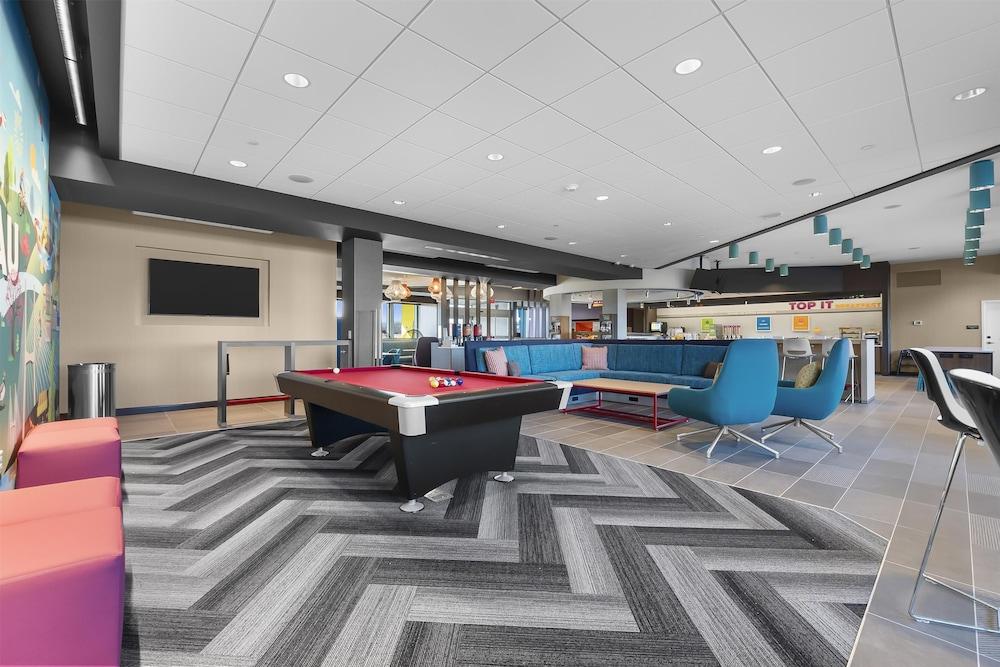 Tru By Hilton Cape Girardeau photo 4