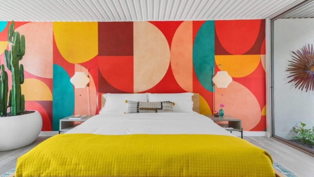 Limon Palm Springs photo 18