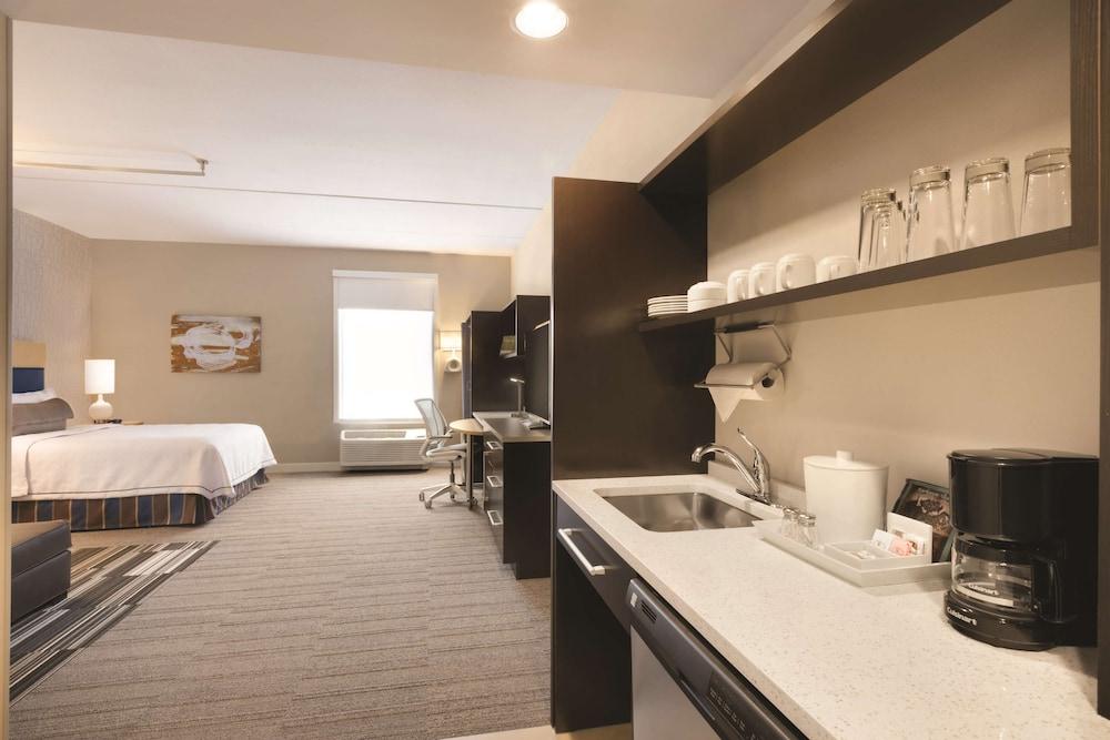 Home2Suites by Hilton Nashville Franklin Cool Springs photo 5