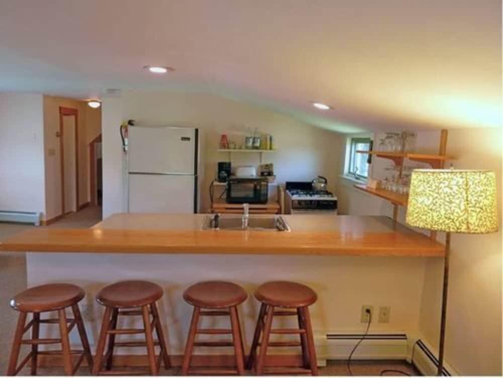 The Franconia Inn photo 29