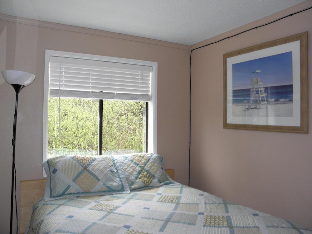 Sea Haven Motel & Guest House photo 58