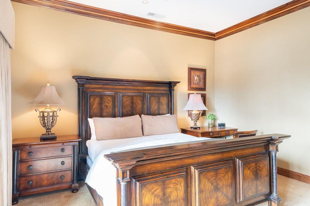Stockfarm Inn photo 3