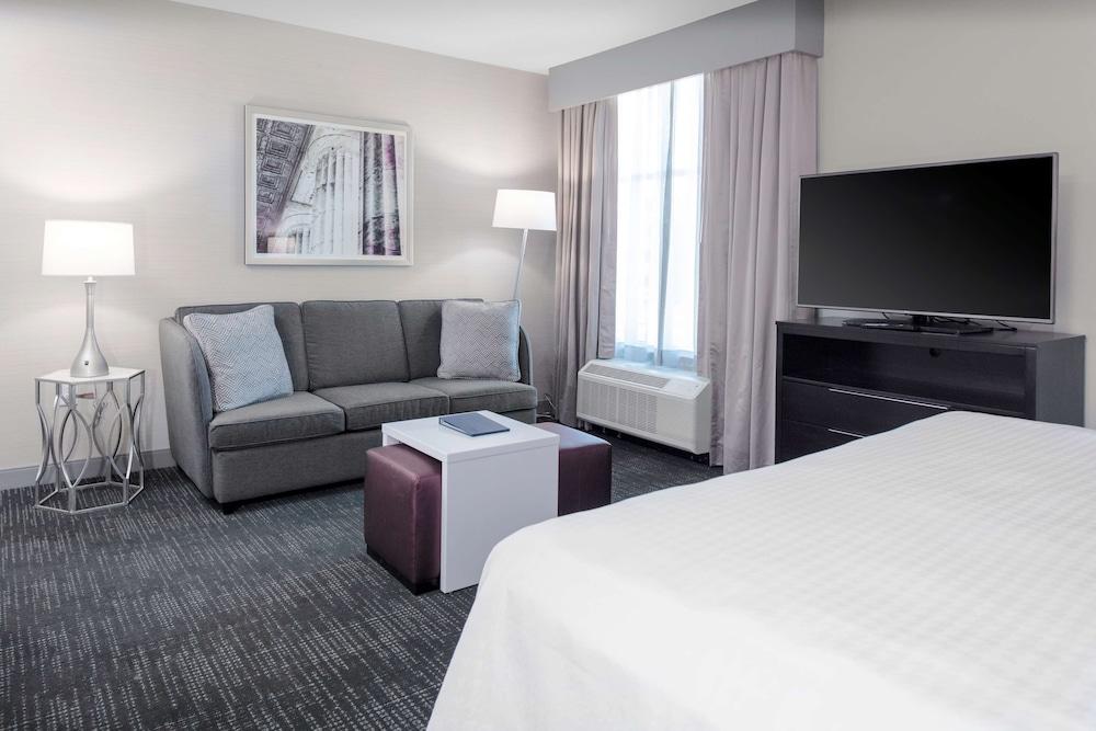 Homewood Suites by Hilton Largo/Washington, D.C. photo 12