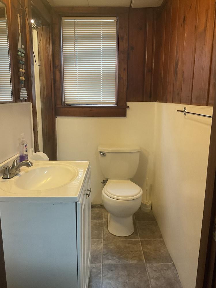 Fireside Lodge photo 25
