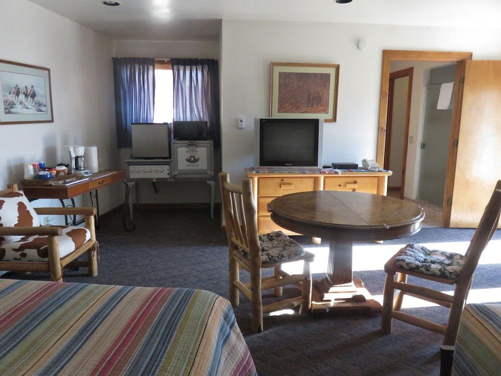 San Juan Inn photo 5