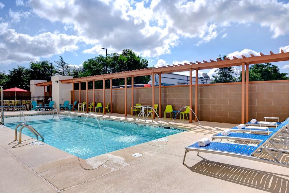 Home2 Suites by Hilton Augusta, GA photo 30