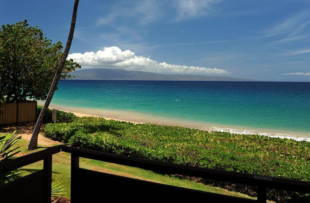 Kaanapali Ocean Inn photo 55