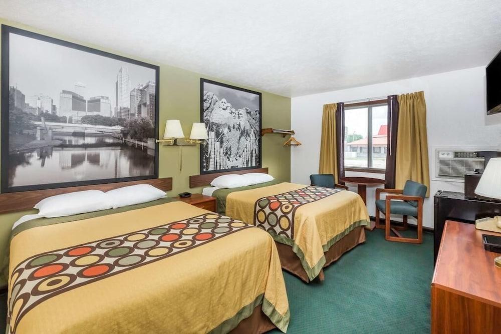 Ainsworth Inn photo 31