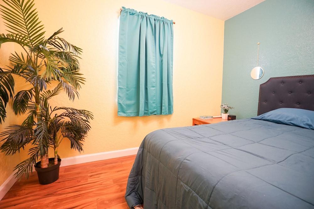 Mar Bay Motel &Suites photo 27