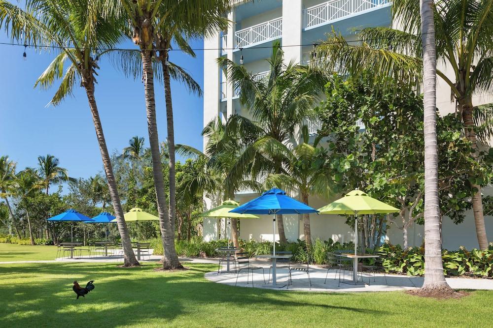 The Gates Hotel Key West Newly Renovated photo 46