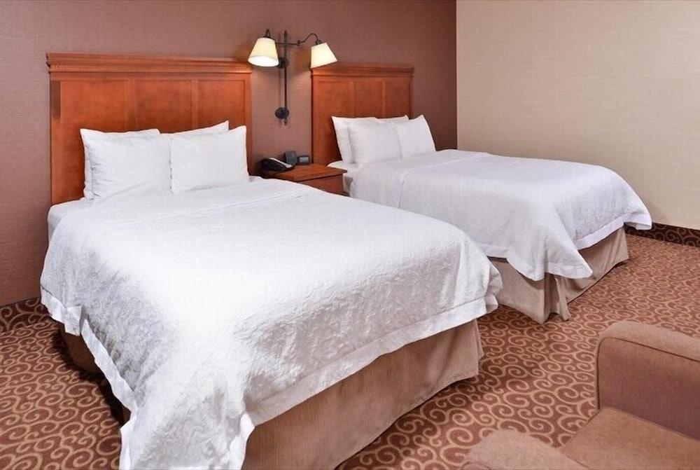 McKnight Hotel photo 15