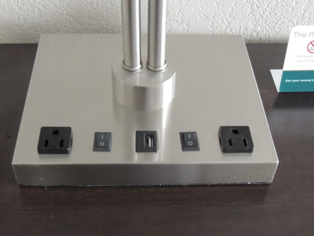 Quality Inn Rochester West photo 21