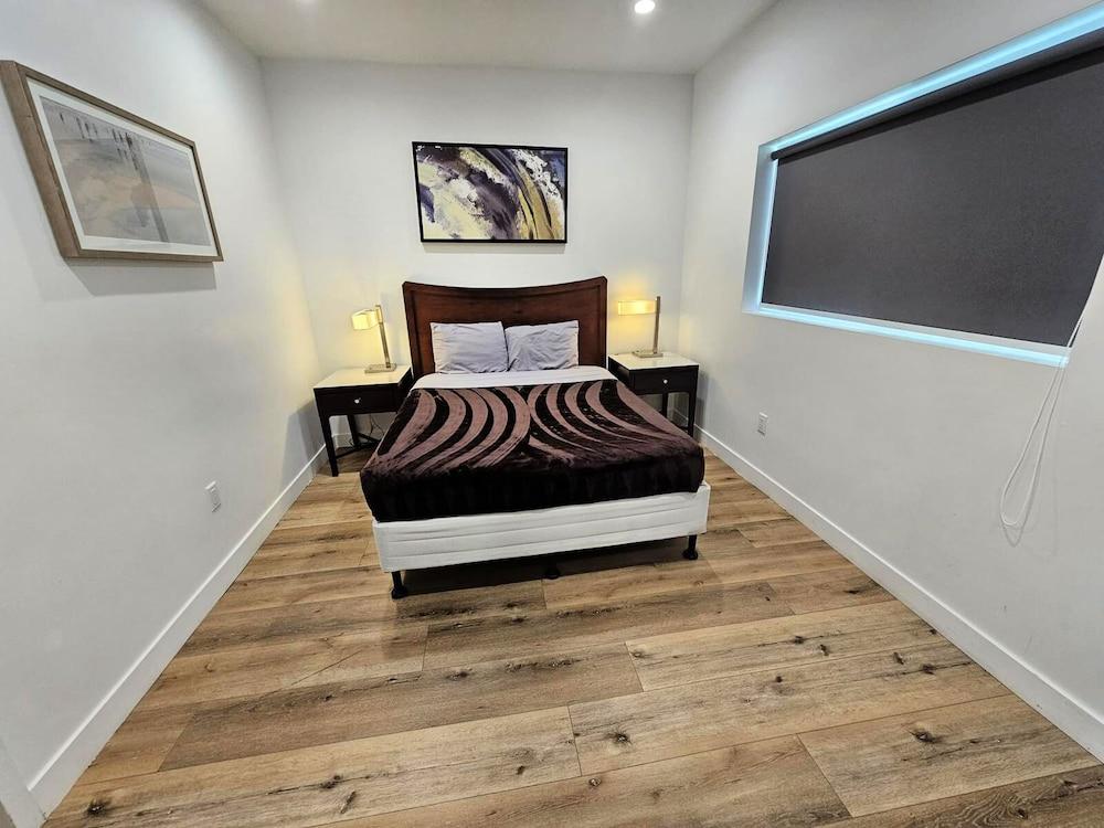 StaysPro - Hollywood Homes Minutes to Everything photo 52