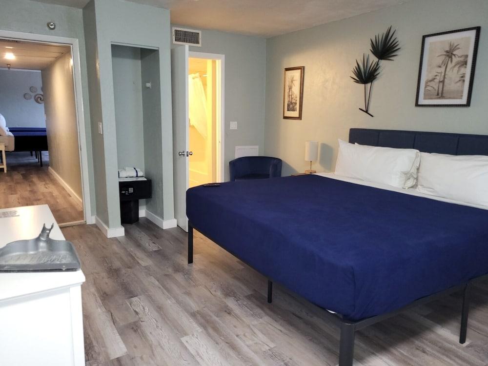 Solage, Auberge Collection photo 50