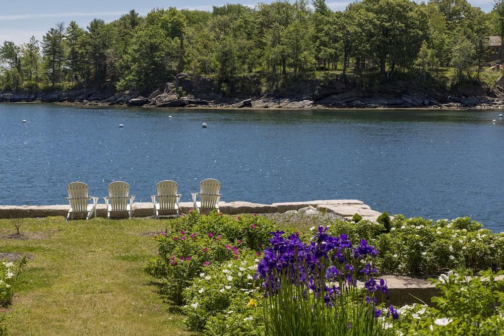 Inn at Diamond Cove photo 29