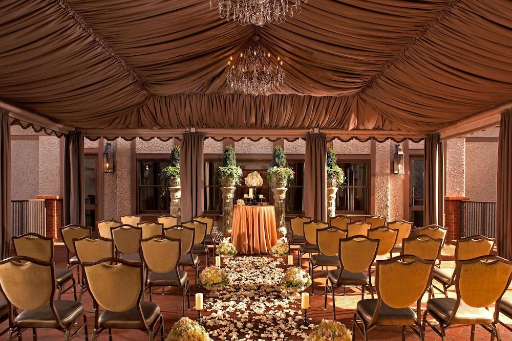 Grand Bohemian Lodge Asheville, Autograph Collection® photo 62
