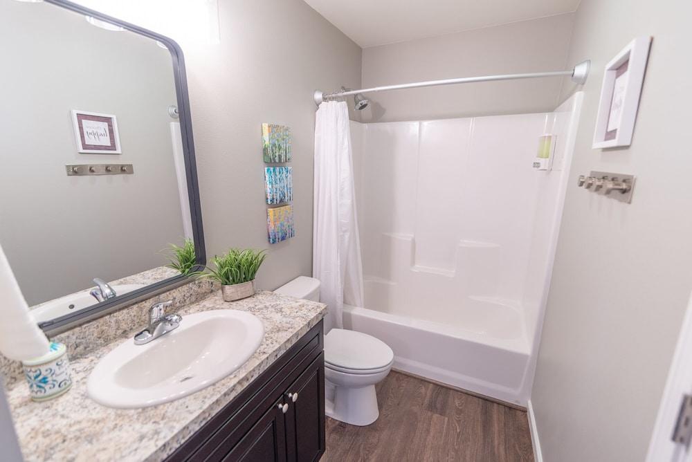 Susitna Suites photo 95