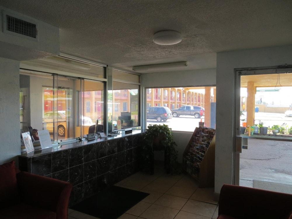 Welcome Inn photo 3