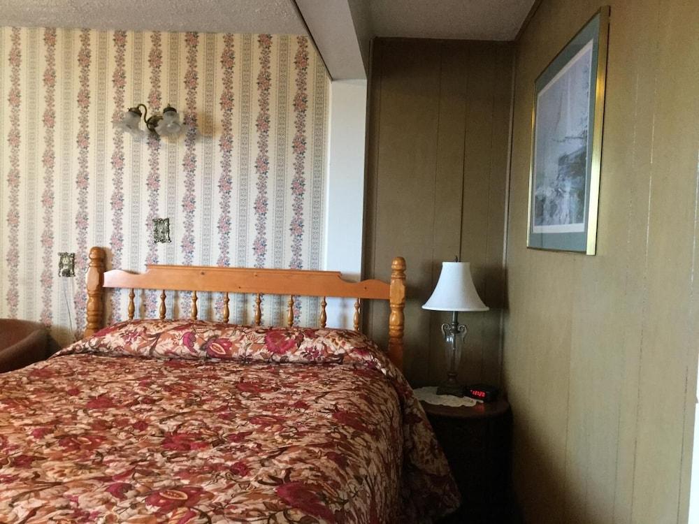 Carla's Inn photo 7