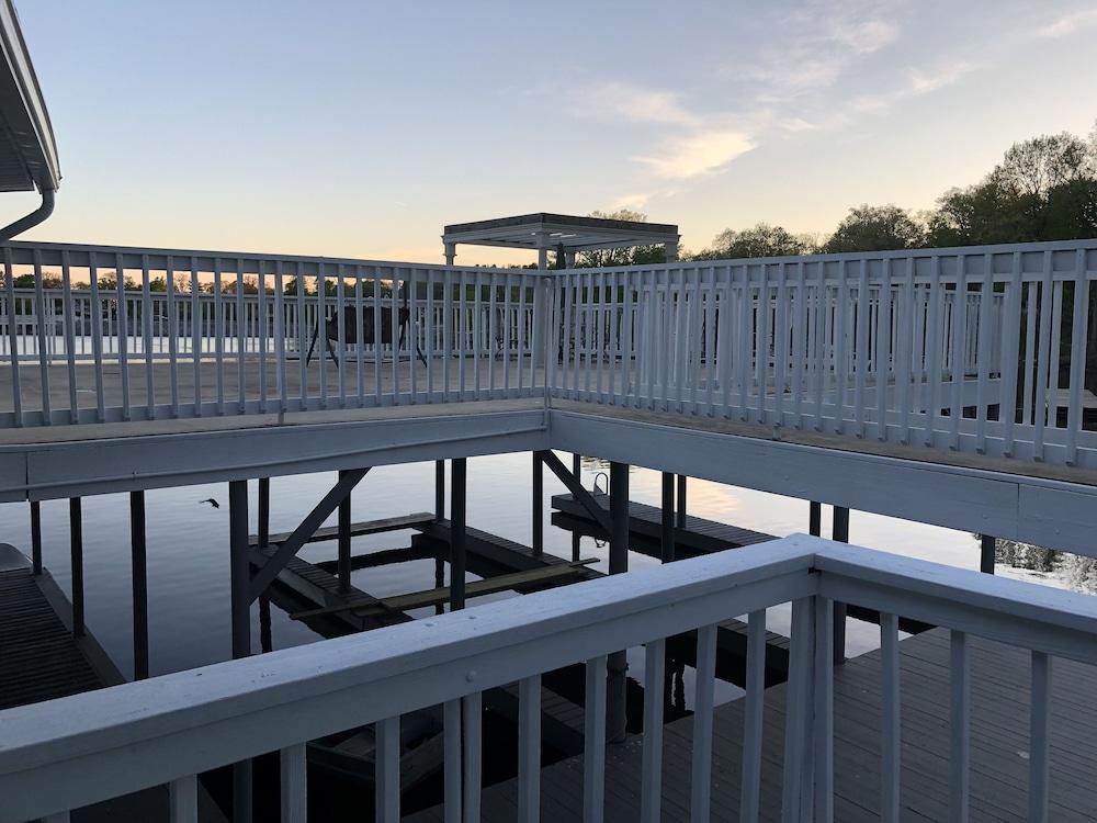 Alexanders Landing photo 82