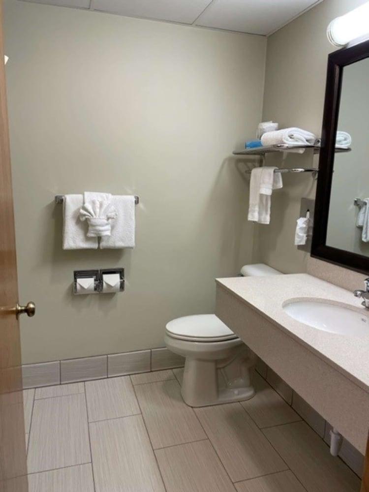 Best Western Inn photo 14