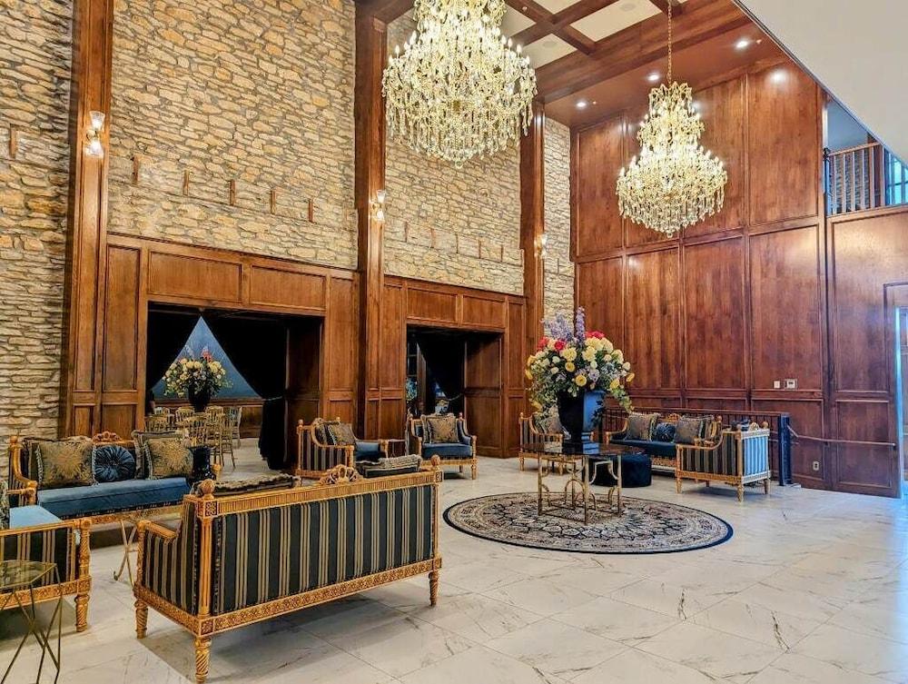P.A. Smith Hotel photo 6