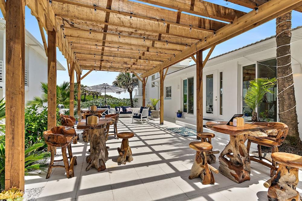 Golden Magnolia Resort & Spa photo 92