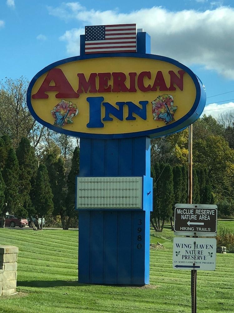 American Inn photo 11