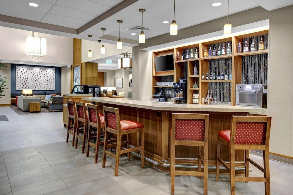 Hyatt Place Columbus photo 32