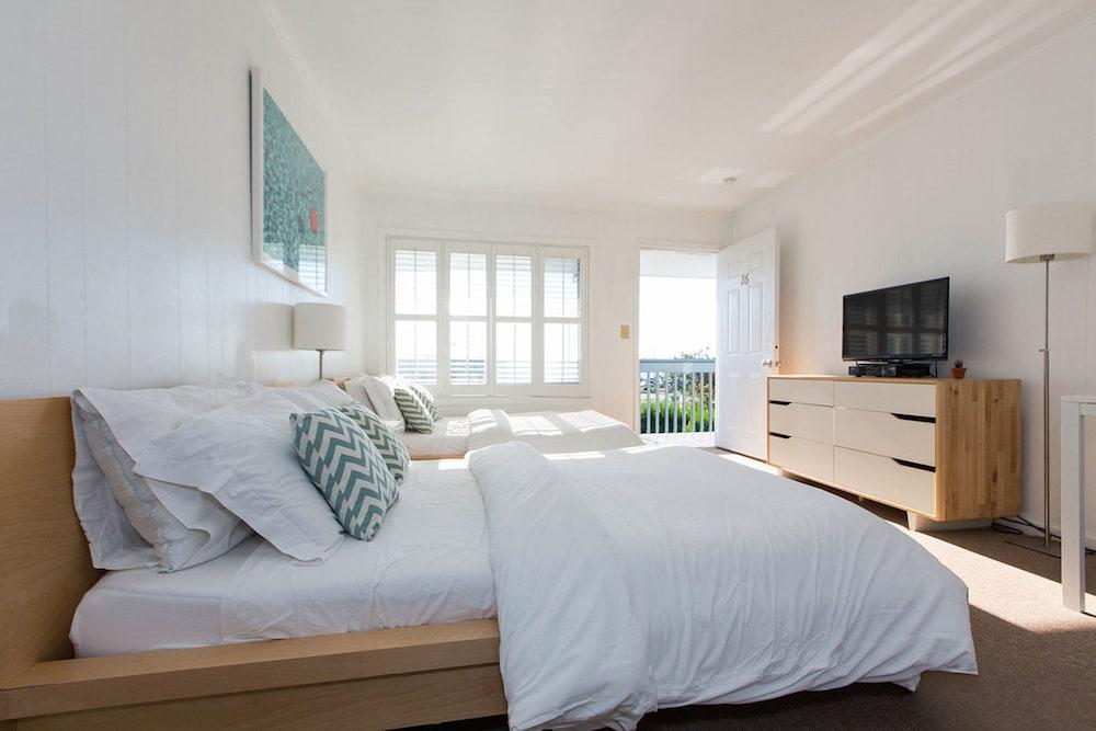 Haven Montauk photo 27