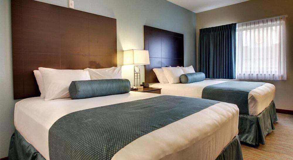 Cobblestone Inn & Suites – Fort Dodge photo 11