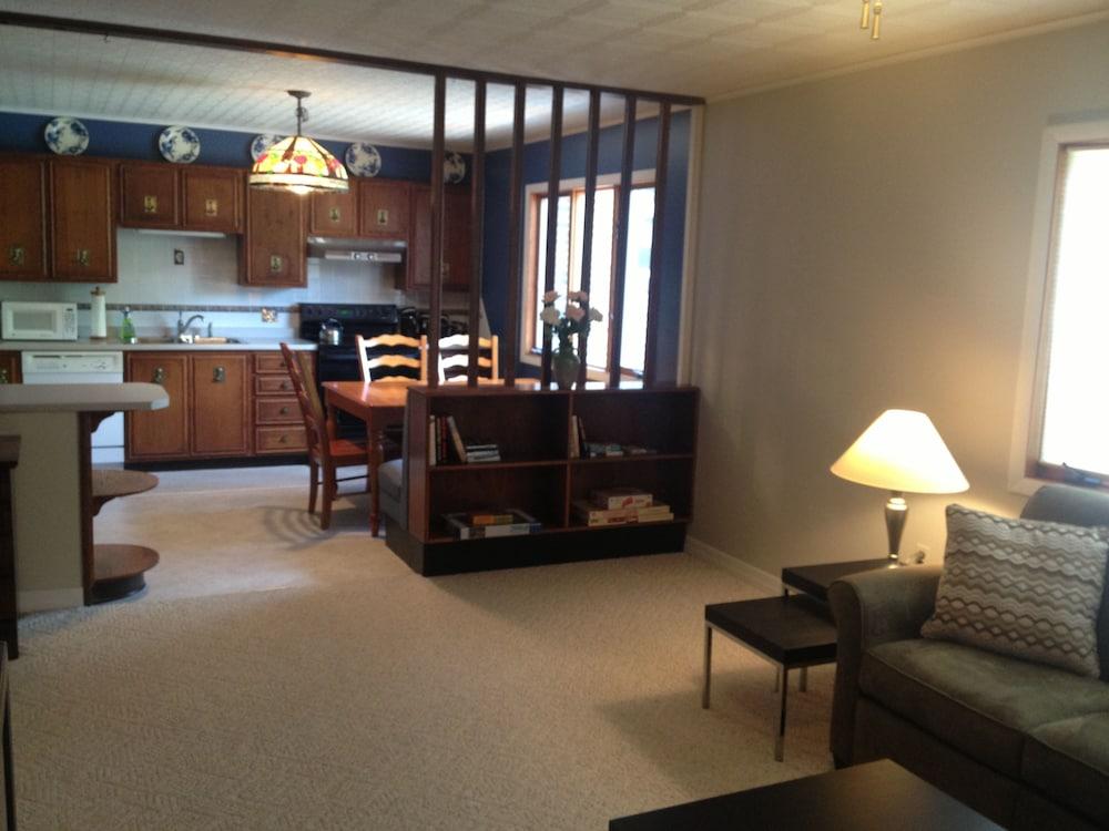 Lukans Farm Resort photo 23
